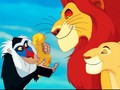 5 Fakta Tersembunyi Film 'The Lion King'