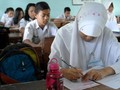 Mengenal Endownment Fund, Senjata Jokowi Benahi Mutu SDM RI