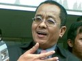 Said Didu: Politik Bohong Esemka Lebih Parah dari Timor