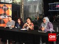 Menelisik Cara Sentul Meraup Pendapatan