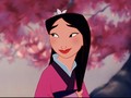 Pejabat Disney Dituduh Lakukan Pelecehan Seksual