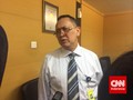 Laba Bukopin Tahun Lalu Turun 18,64 Persen
