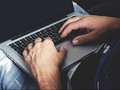 Situs Porno Disebut Sering Jadi Pintu ke Situs Perjudian