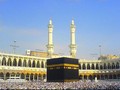 Arab Saudi Belum Bisa Terima Warga Israel yang Ingin Berhaji