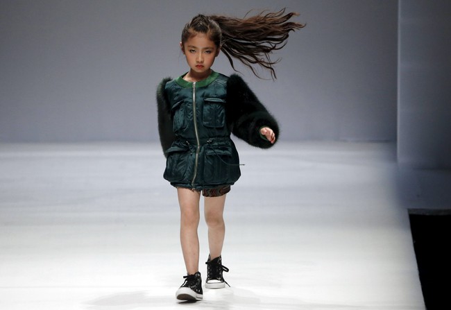 97 Model Baju Anak Cowok Untuk Fashion Show HD