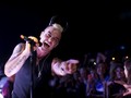 Robbie Williams 'Kalah Tarung' dengan Komputer