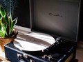 Demi Gaet Pecinta Musik, Hotel Rilis Label Rekaman