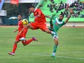Melakukan Penganiayaan, Diego Michiels Dipecat PBFC