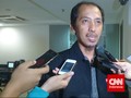Pemimpin Redaksi Situs Islam Kritik Pemblokiran Kominfo