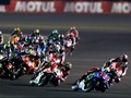 Lorenzo: MotoGP Sedang di Era Keemasan