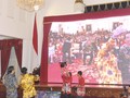 Hari Film Nasional, Kemendikbud Angkat Isu Keberagaman