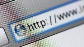 Internet Bertanggung Jawab atas Kelahiran Musisi Baru