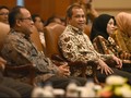 Marwan Jafar: Dana Desa Bisa Dipakai Atasi Bencana Kekeringan