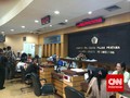 Pemerintah Lindungi Fiskus dari Gugatan Wajib Pajak