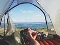 Mengenal Bushcraft, Teknik Bertahan Hidup di Alam Liar