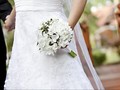 629 Gadis Pakistan Dijual sebagai Pengantin ke China