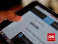 Pencabutan Blokir Situs Islam Tunggu Lampu Hijau BNPT