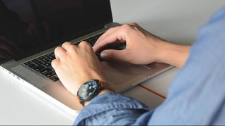 Pemodal Ventura Ungkap Status Penting Unicorn Bagi Startup