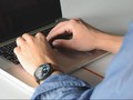 Pemodal Ventura Ungkap Status Penting Unicorn Bagi Startup