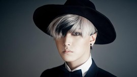 Cuek 'Ditolak' Fan, Sungmin SuJu Siap Rilis Album Solo