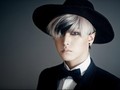 Cuek 'Ditolak' Fan, Sungmin SuJu Siap Rilis Album Solo