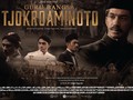 Anies Baswedan Jagokan 'Tjokroaminoto' Jadi Film Terbaik FFI