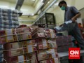 BI Jateng Siapkan Rp19 Triliun Uang Tunai Selama Ramadan
