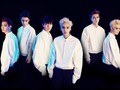 EXO Adu Kekuatan dengan Robot 'Star Wars' di Klip 'Power'