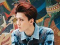 Mengintip Gaya Keren Fesyen Sehun EXO