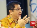 Kepala BKPM Ikut Tagih Fasilitas Bebas Visa Bagi Jepang