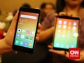 Telkomsel: 5G Tidak Bisa Dikomersialisasi dalam 3 Tahun