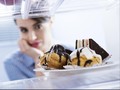 Penyebab Diet Anda Selalu Gagal