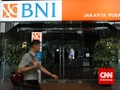 Bidik Dana Warga Pelosok, BNI Kembangkan Branchless Banking