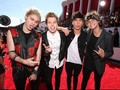 5 Seconds of Summer Rilis Album Baru Calm pada 27 Maret