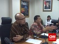 Darurat Militer Filipina, WNI Diimbau Lebih Waspada