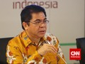 BKPM Pastikan E-Commerce Terbuka 100% Buat Pemodal Asing