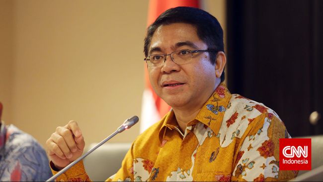 BKPM: Toyota-Suzuki Ingin Jadikan Indonesia Basis Produksi