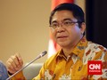BKPM: Toyota-Suzuki Ingin Jadikan Indonesia Basis Produksi