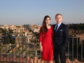 Daniel Craig Jadi Agen PBB Pembersih Ranjau