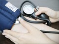 Cara Menurunkan Tekanan Darah Tanpa Perlu Minum Obat