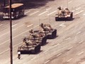 Leica Rilis Iklan Bertema Tiananmen, China Berang