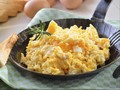 Manfaat Telur Saat Sarapan untuk Penurunan Berat Badan