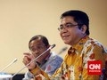 Ekonomi Lambat, BKPM Menilai Ini Momentum Investasi
