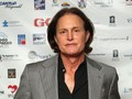 Cuplikan Wawancara Intim Bruce Jenner Beredar