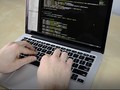 Anak-anak China Makin Getol Belajar Program Komputer Coding