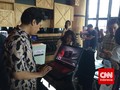 Laptop-Tablet Asus Transformer Chi Masuk Indonesia