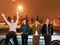 Weezer Bawa Dekade '80-an di Album Baru