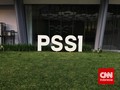 Persija Ingin Eks Timnas Indonesia Jadi Ketua Umum PSSI