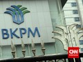 Ditjen Migas Baru Limpahkan Izin Investasi ke BKPM Mei 2015