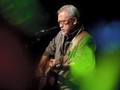 Iwan Fals Berduka Pencipta Lagu Bento Meninggal Dunia